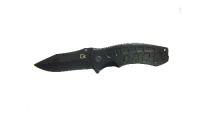 Falcon 8" Spring Assisted Pocket Knife KS8003 Falcon 8" Spring Assisted Pocket Knife KS8003